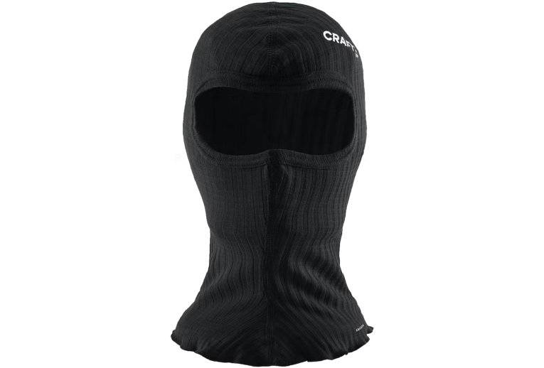 Craft Pro Active Extreme X 