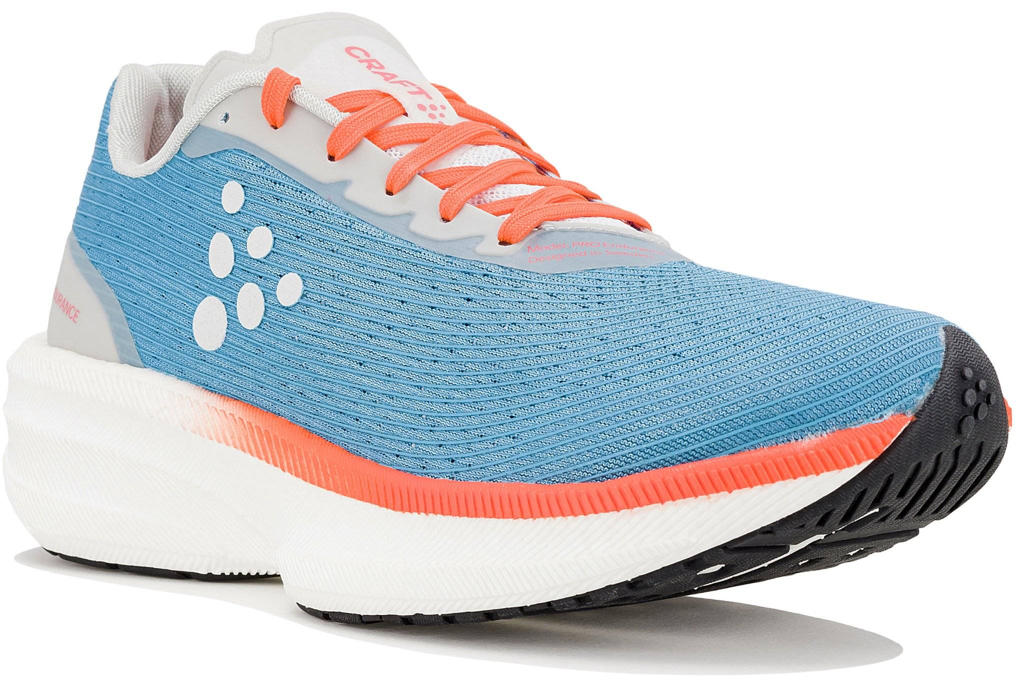 Craft Pro Endur Distance W 