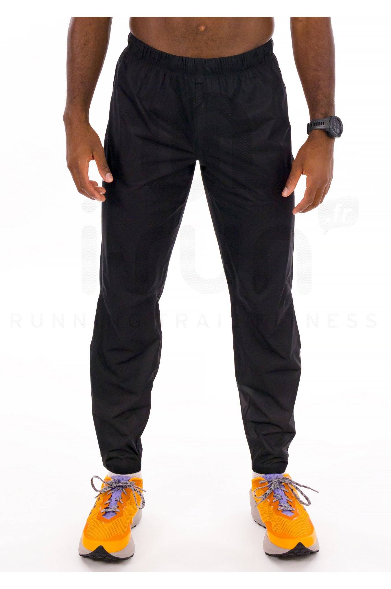 Craft Pro Hydro Lightweight 