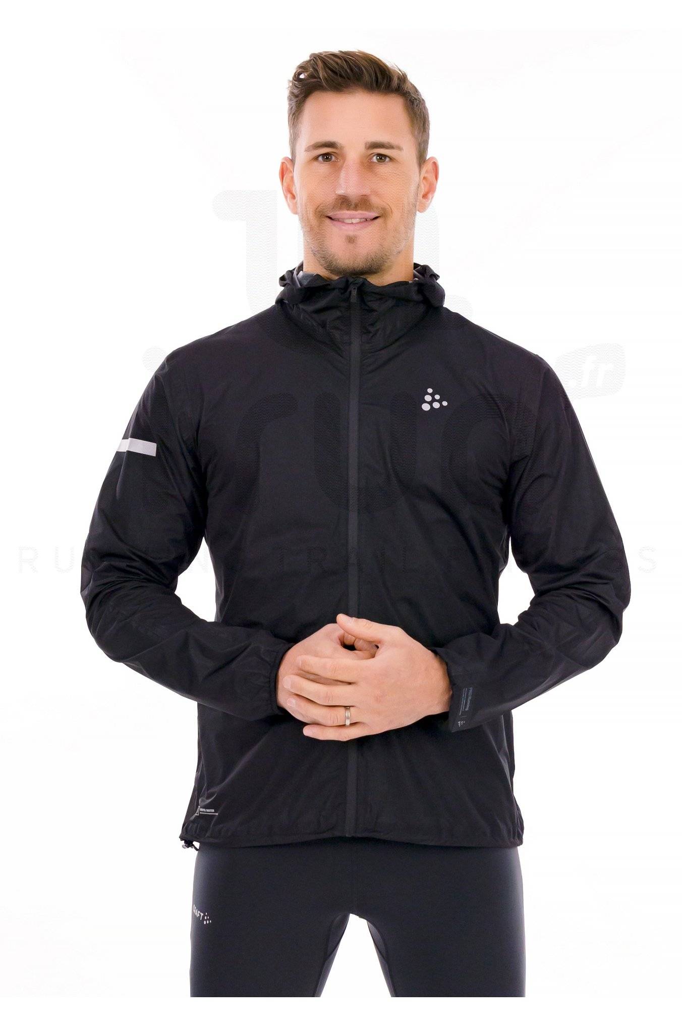 Craft Pro Hydro Lightweight 