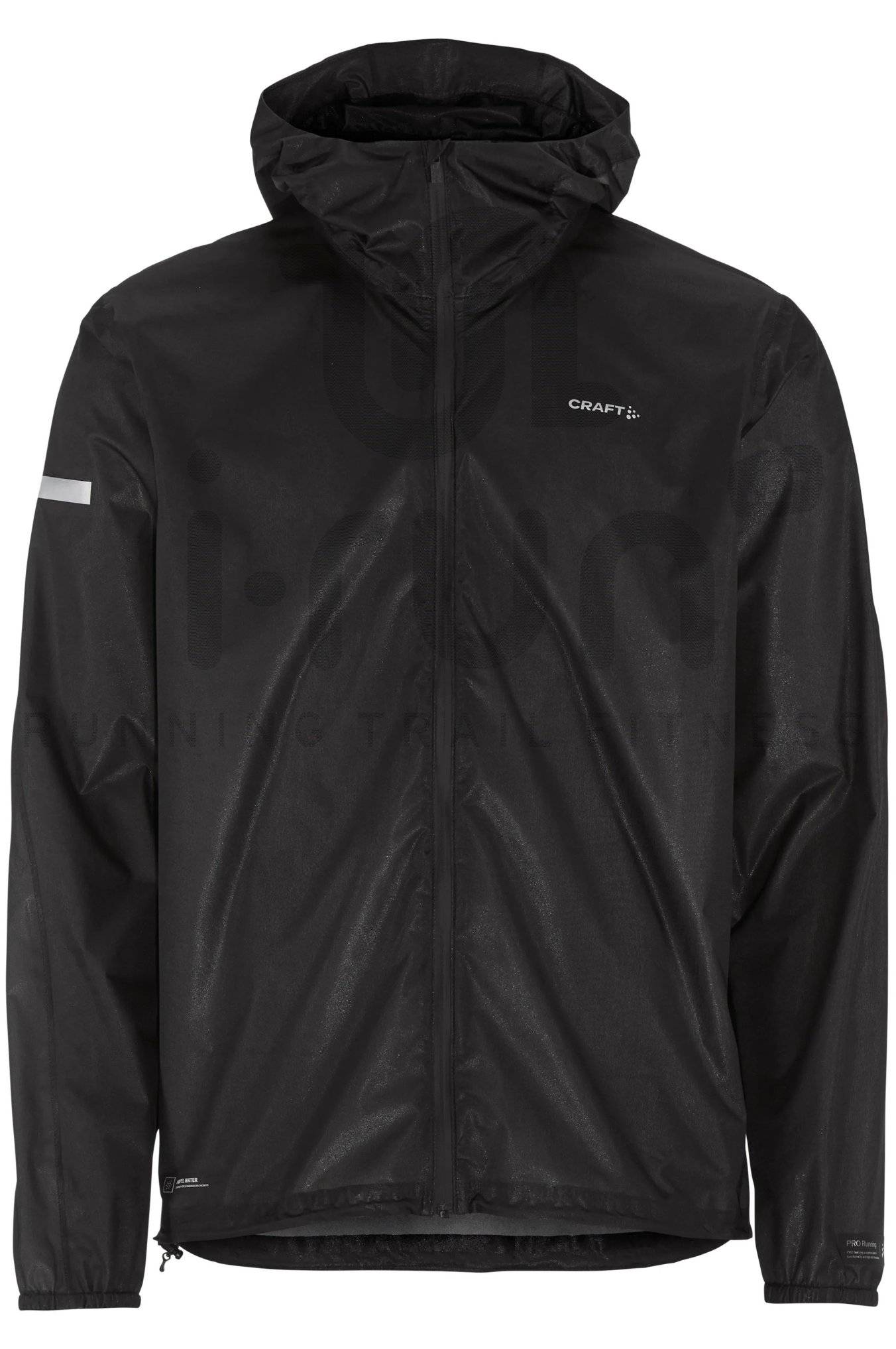 Craft Pro Hydro Lightweight 