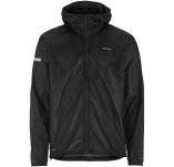 Craft Pro Hydro Lightweight