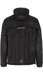 Craft Pro Hydro Lightweight