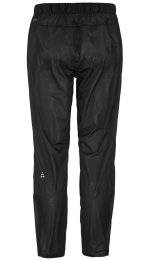 Craft Pro Hydro Lightweight