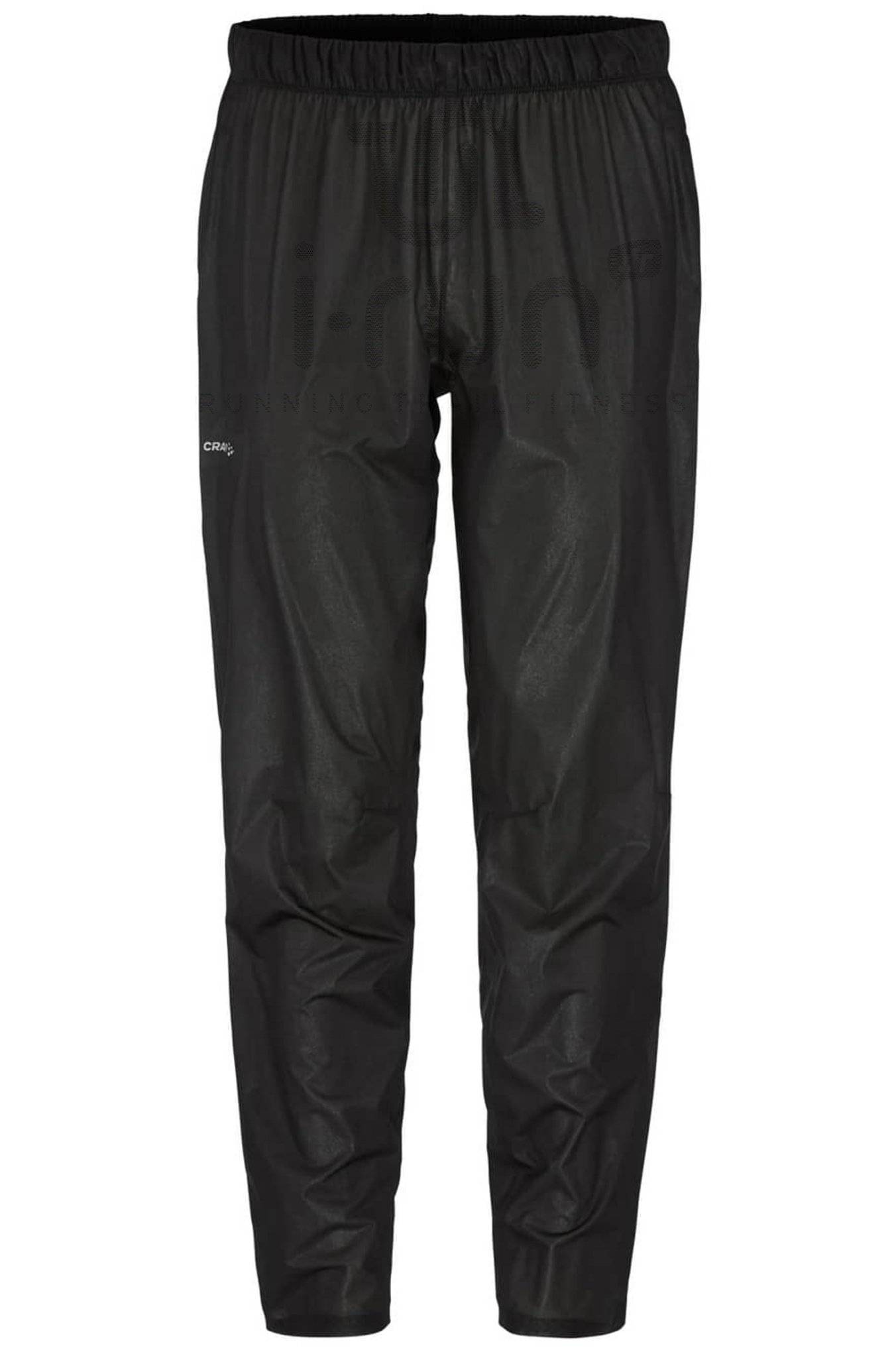 Craft Pro Hydro Lightweight 