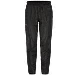 Craft Pro Hydro Lightweight