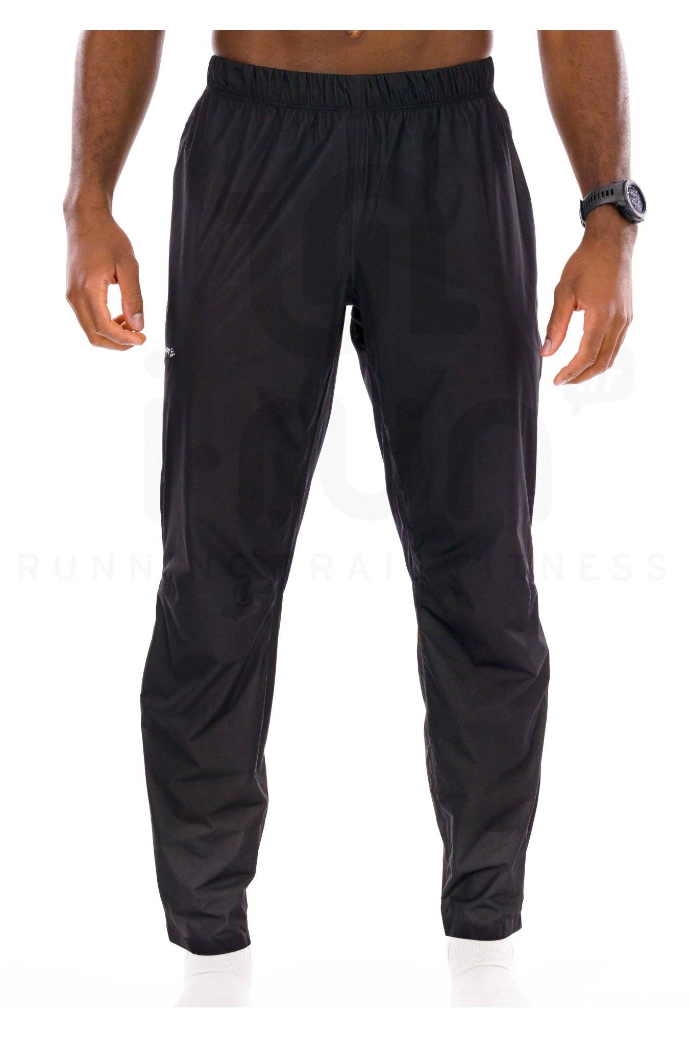 Craft Pro Hydro Lightweight 