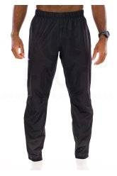 Craft Pro Hydro Lightweight