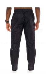 Craft Pro Hydro Lightweight