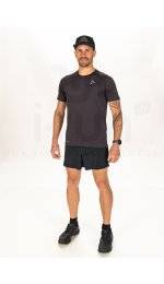 Craft Pro Hypervent 2 en 1 2