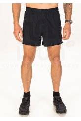 Craft Pro Hypervent 2 en 1 2