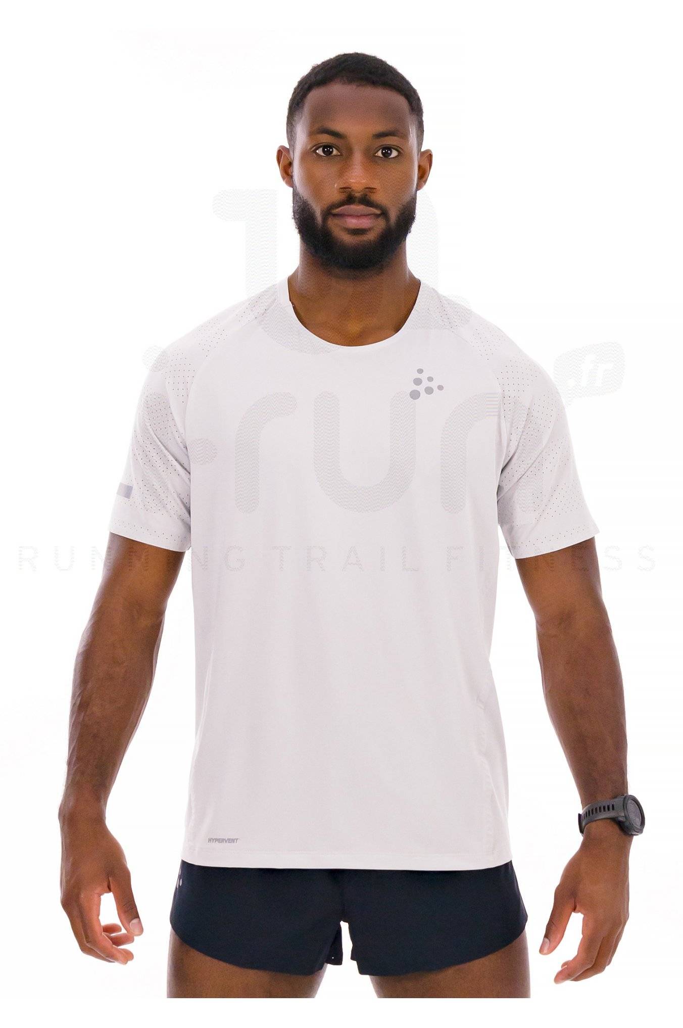 Craft Pro Hypervent 2 