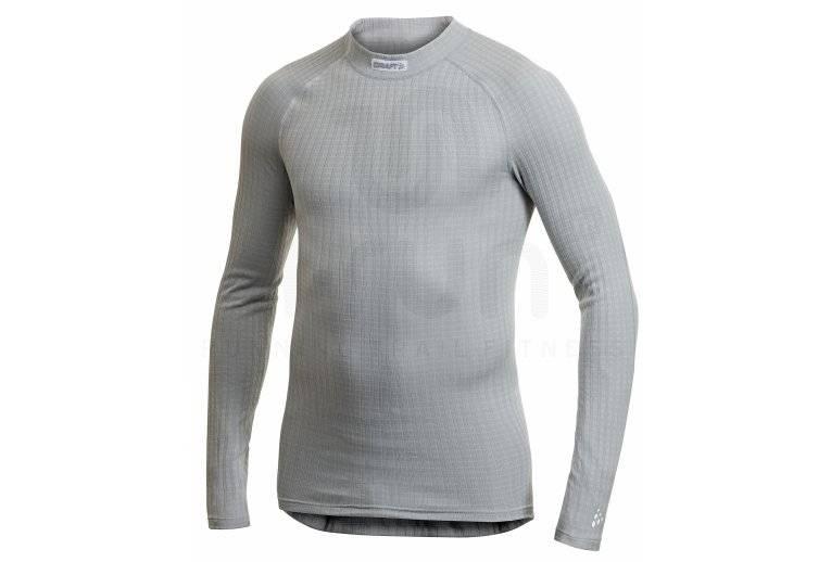 Craft Pro zro extrme col haut Men 