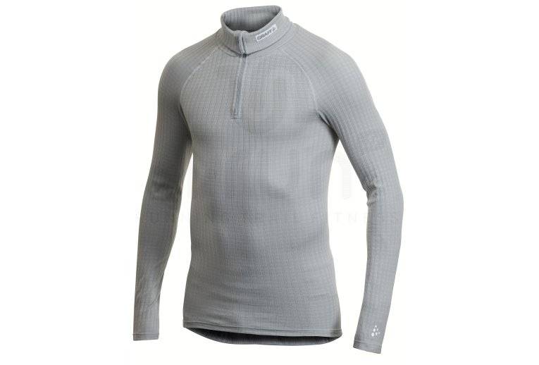 Craft Pro zro extrme col roul zipp Men 