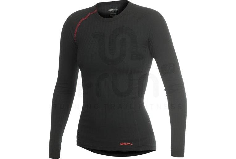 Craft Pro z�ro extr�me W 