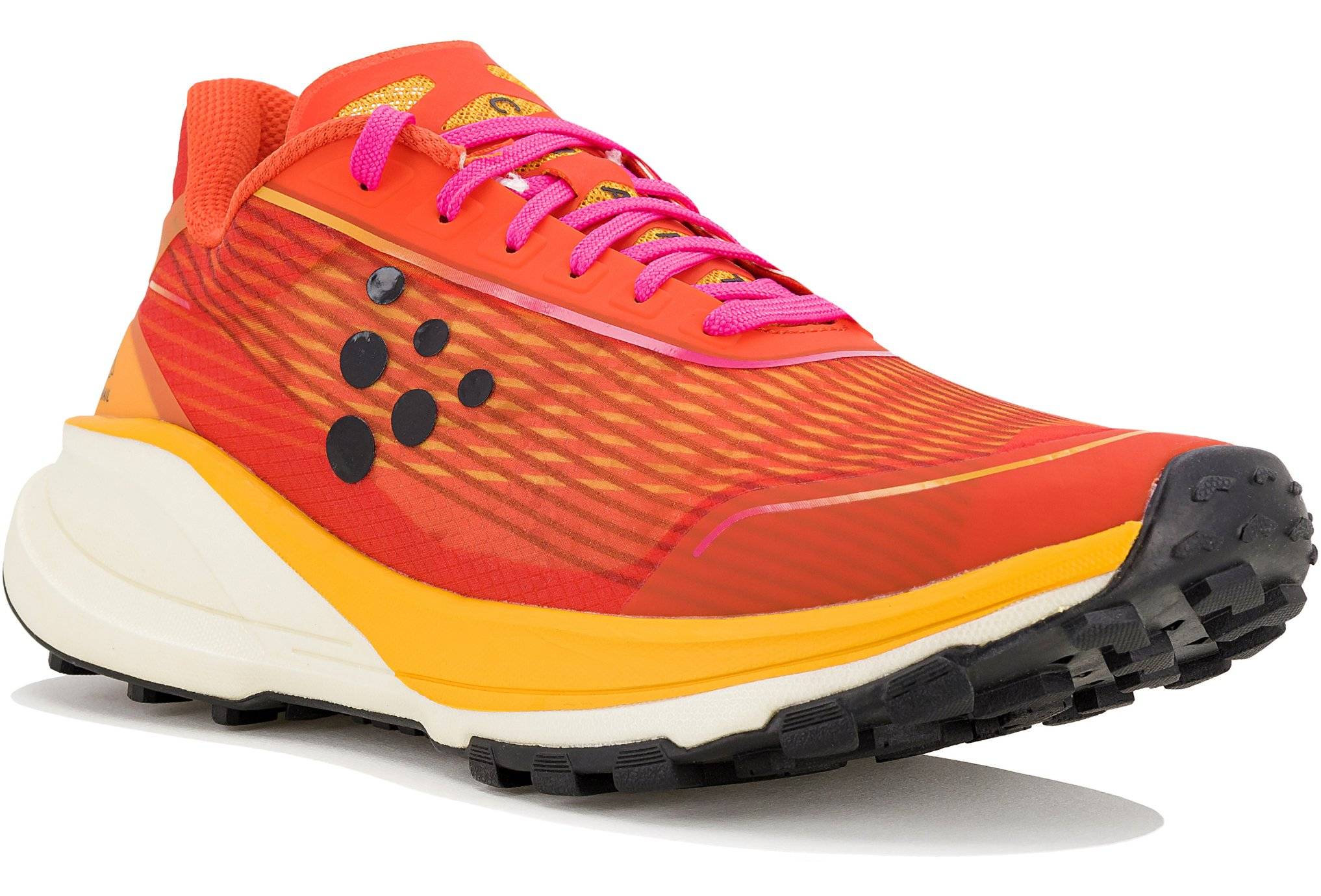 Craft Pure Trail M 