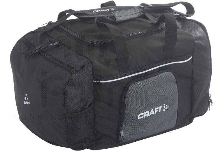 Craft Sac de sport training 
