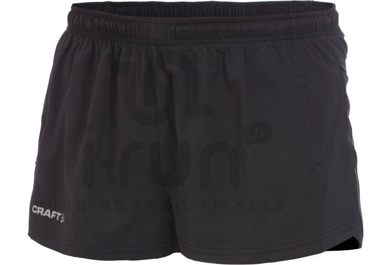 Craft Short Run Race M 