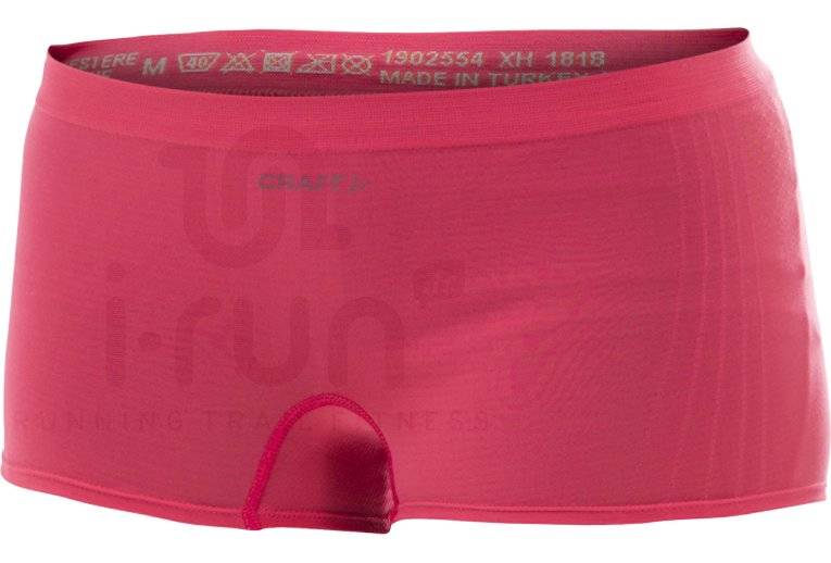 Craft Shorty Stay Cool Seamless W 