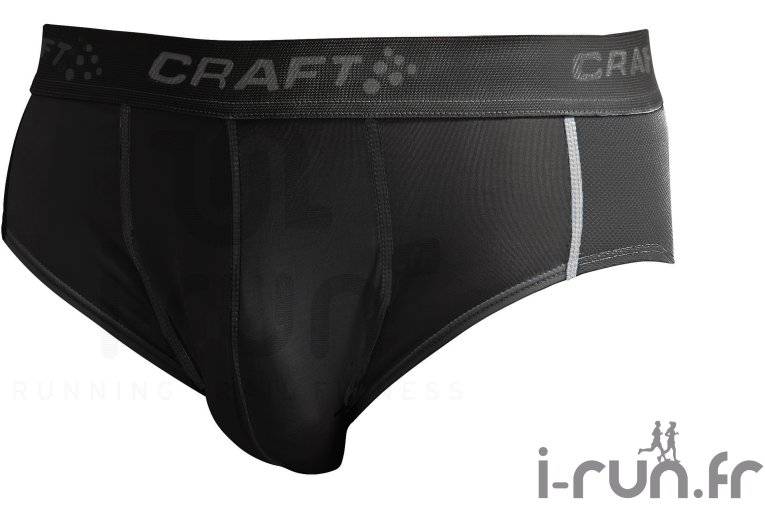 Craft Slip Pro Cool M 
