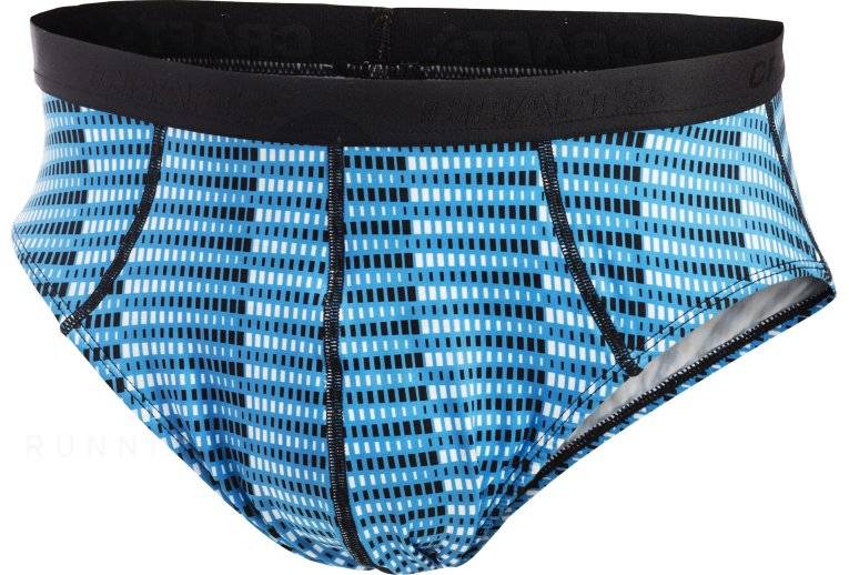 Craft Slip Stay Cool M 