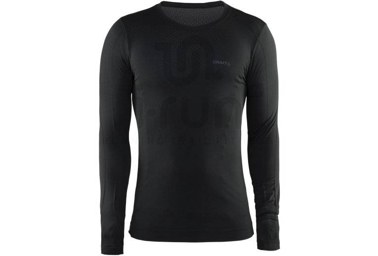 Craft Stay Cool Seamless M 