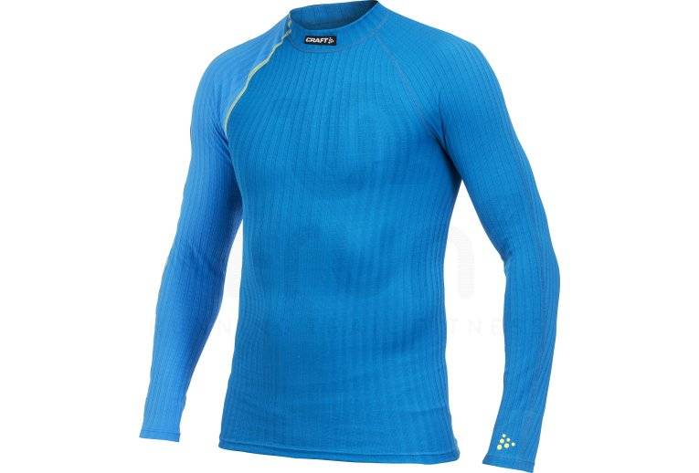 Craft Tee-Shirt Active Extreme M 