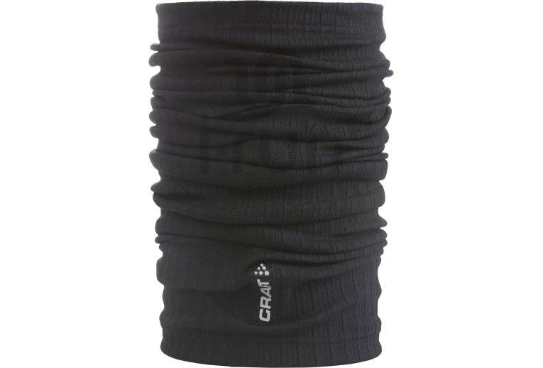 Craft Tour de cou Active Extreme 