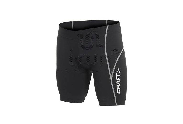 Craft Tri Short Homme 