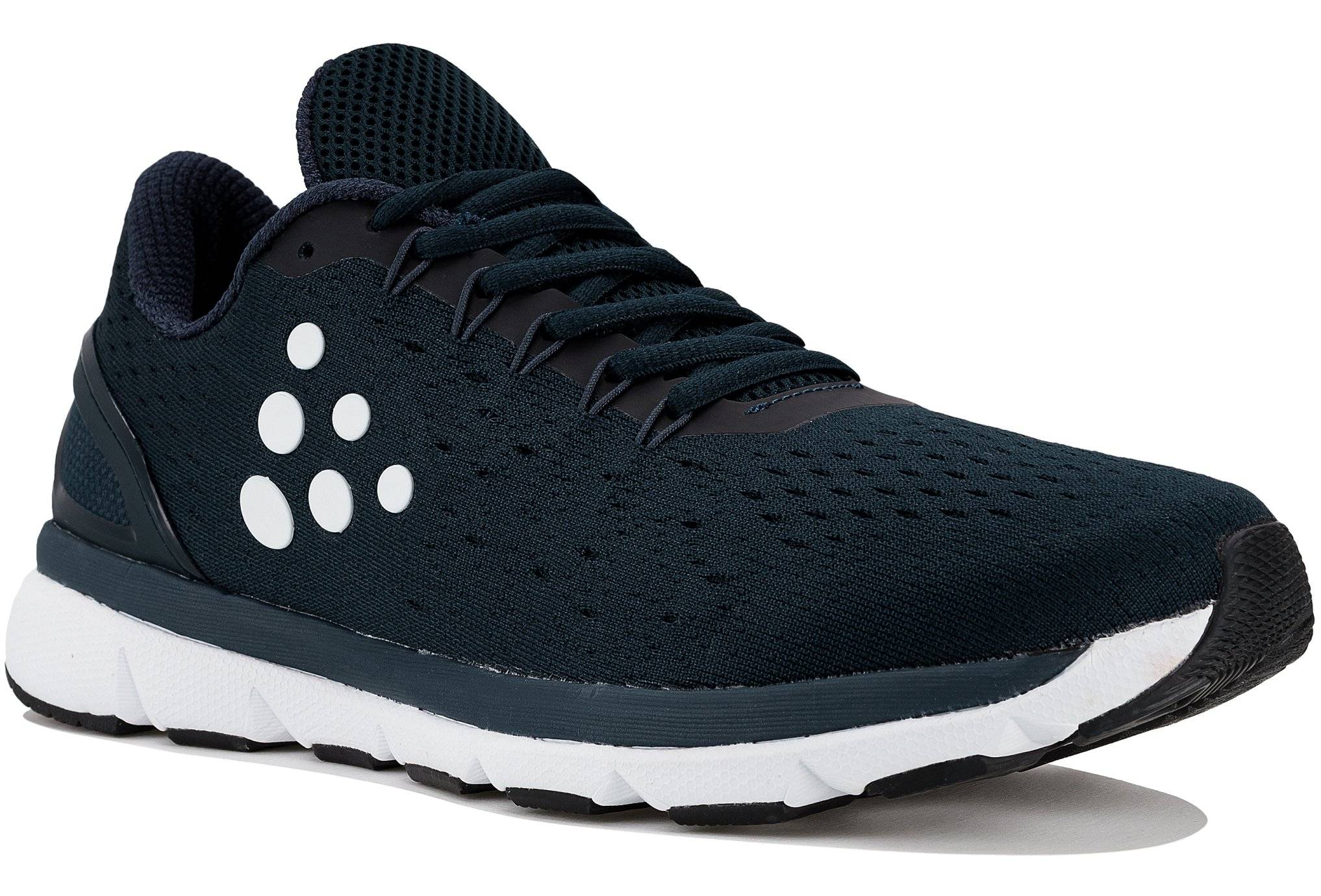 Craft V150 Engineered M 