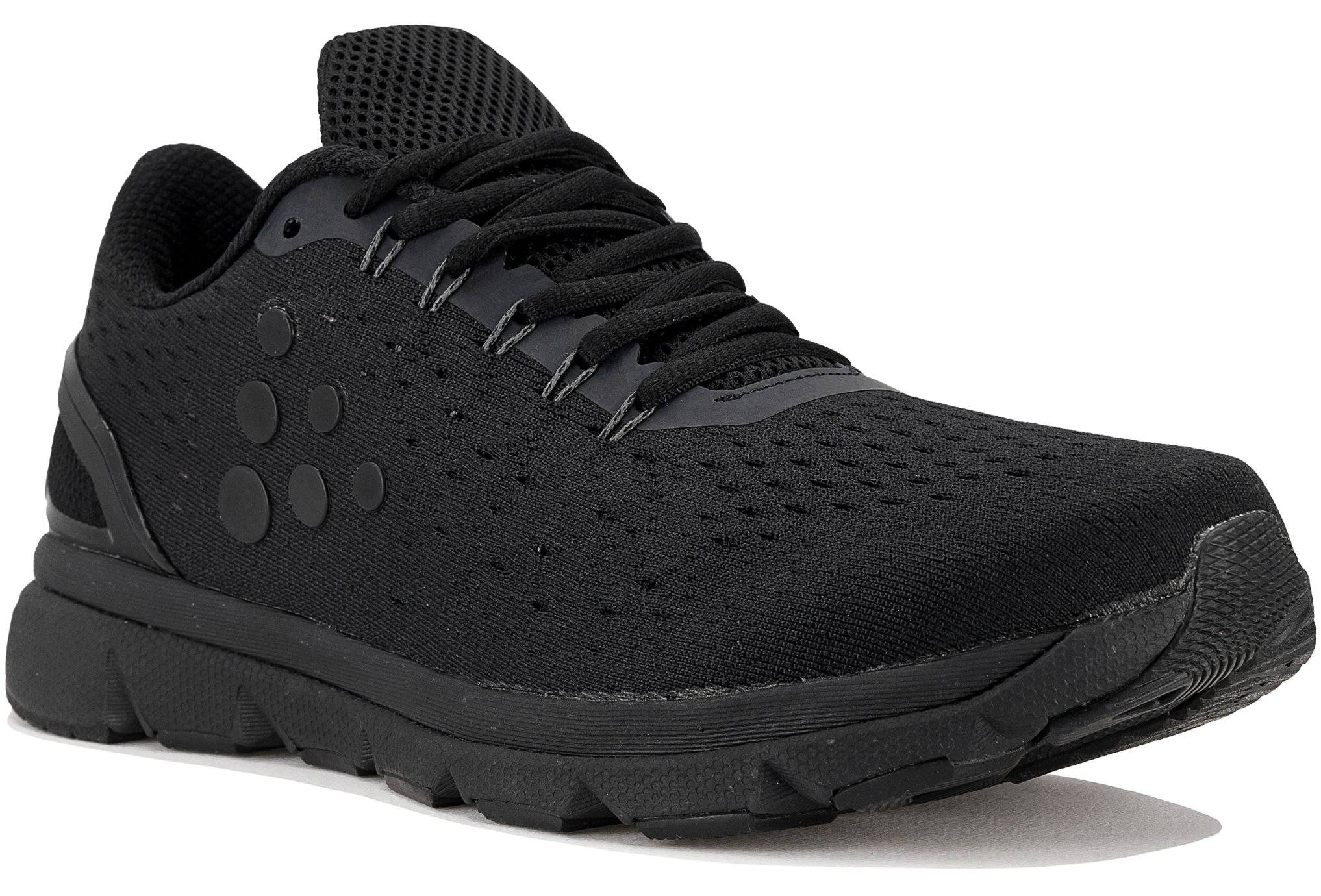 Craft V150 Engineered W 