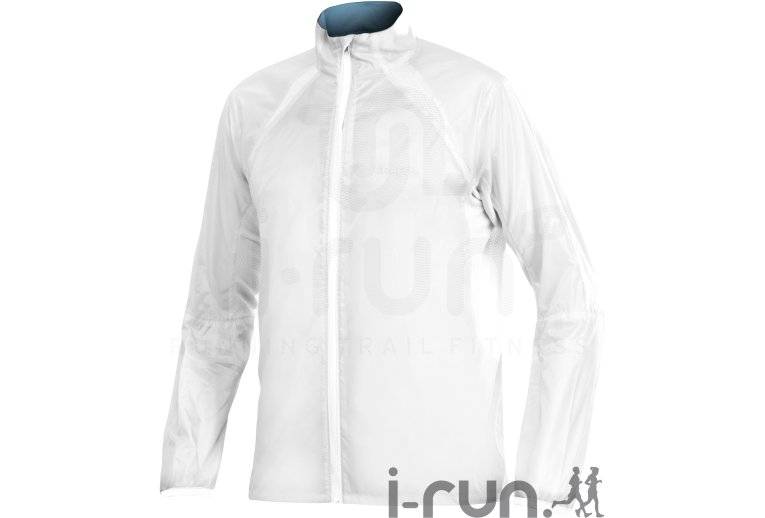 Craft Veste Performance Run ultra lgre M 