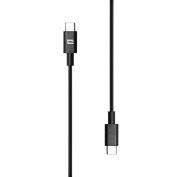 Crosscall Cble USB-C / USB-C