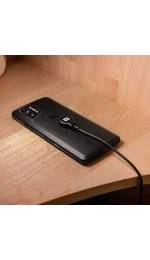 Crosscall Cble USB-C