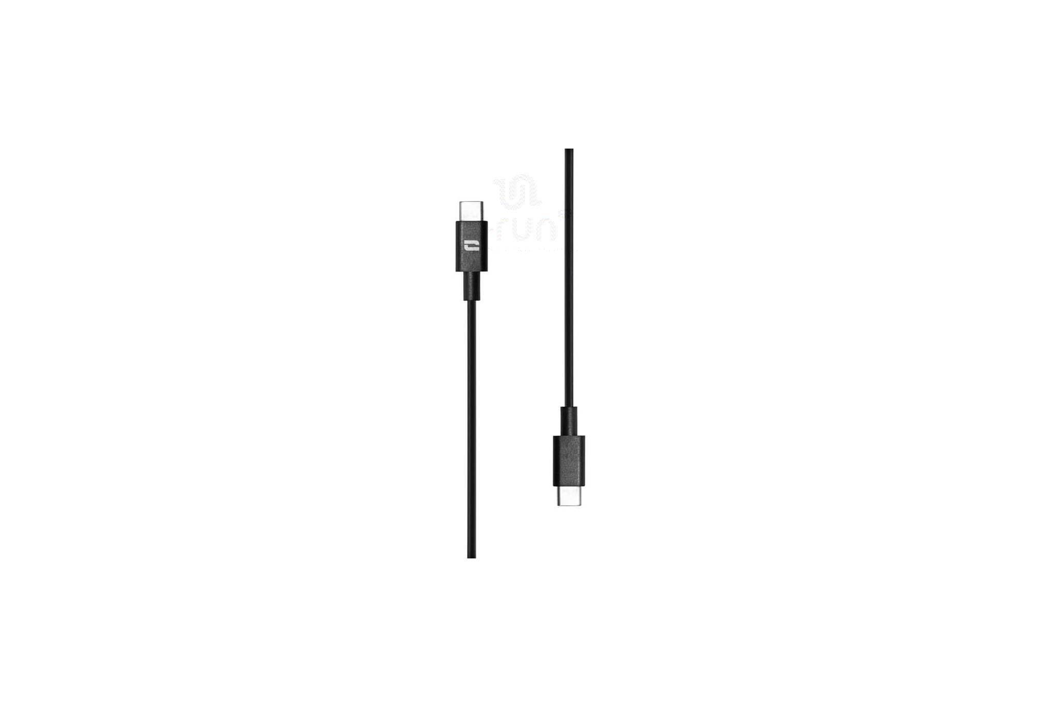 Pack De 2 Protections D'écran Bruni Pour Crosscall Odyssey S1 - Anti-rayures, Transparent - Neuf