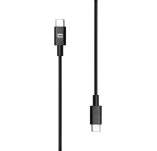 Crosscall Câble USB-C / USB-C