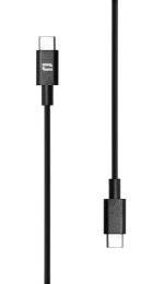 Crosscall Câble USB-C / USB-C