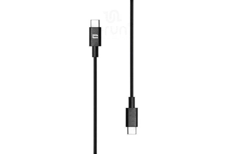 Crosscall Cble USB-C / USB-C 