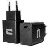 Crosscall Chargeur USB-C