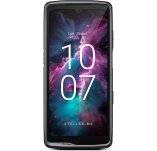 Crosscall Stellar-M6