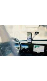 Crosscall Stellar-M6