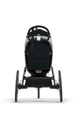 CYBEX Avi