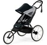CYBEX Avi