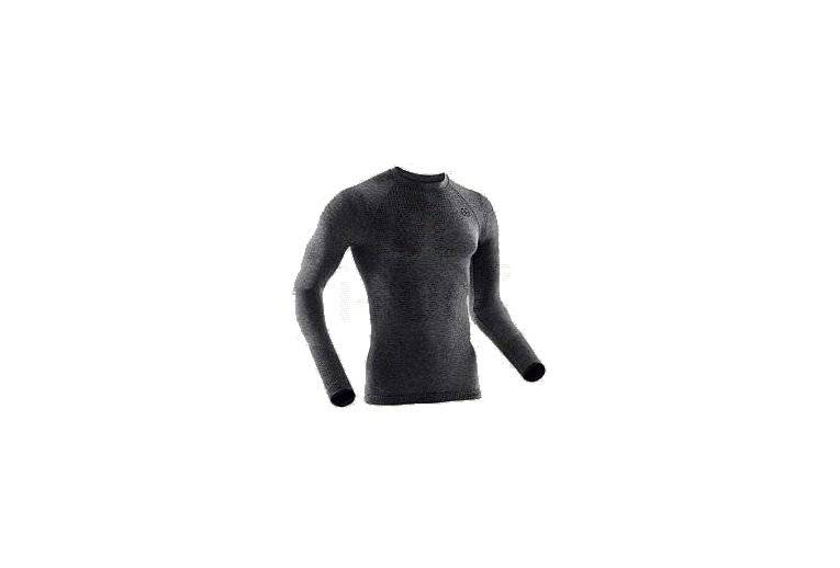 Damart Sport Activ Body 2 Thermolactyl M 