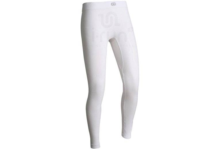 Damart Sport Collant Activ Body 2 W 