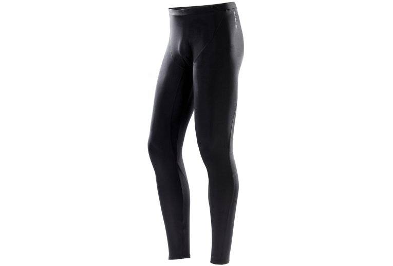 Damart Sport Collant Thermolactyl Easy Body 3 M 