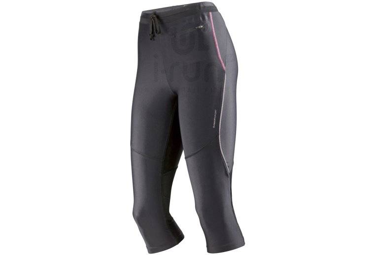 Damart Sport Corsaire Oc�alis W 