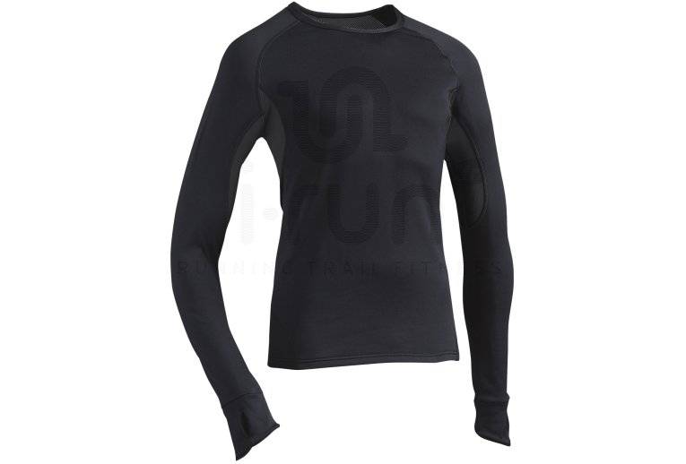 Damart Sport Tee-Shirt Activ Body 4 Thermolactyl M 
