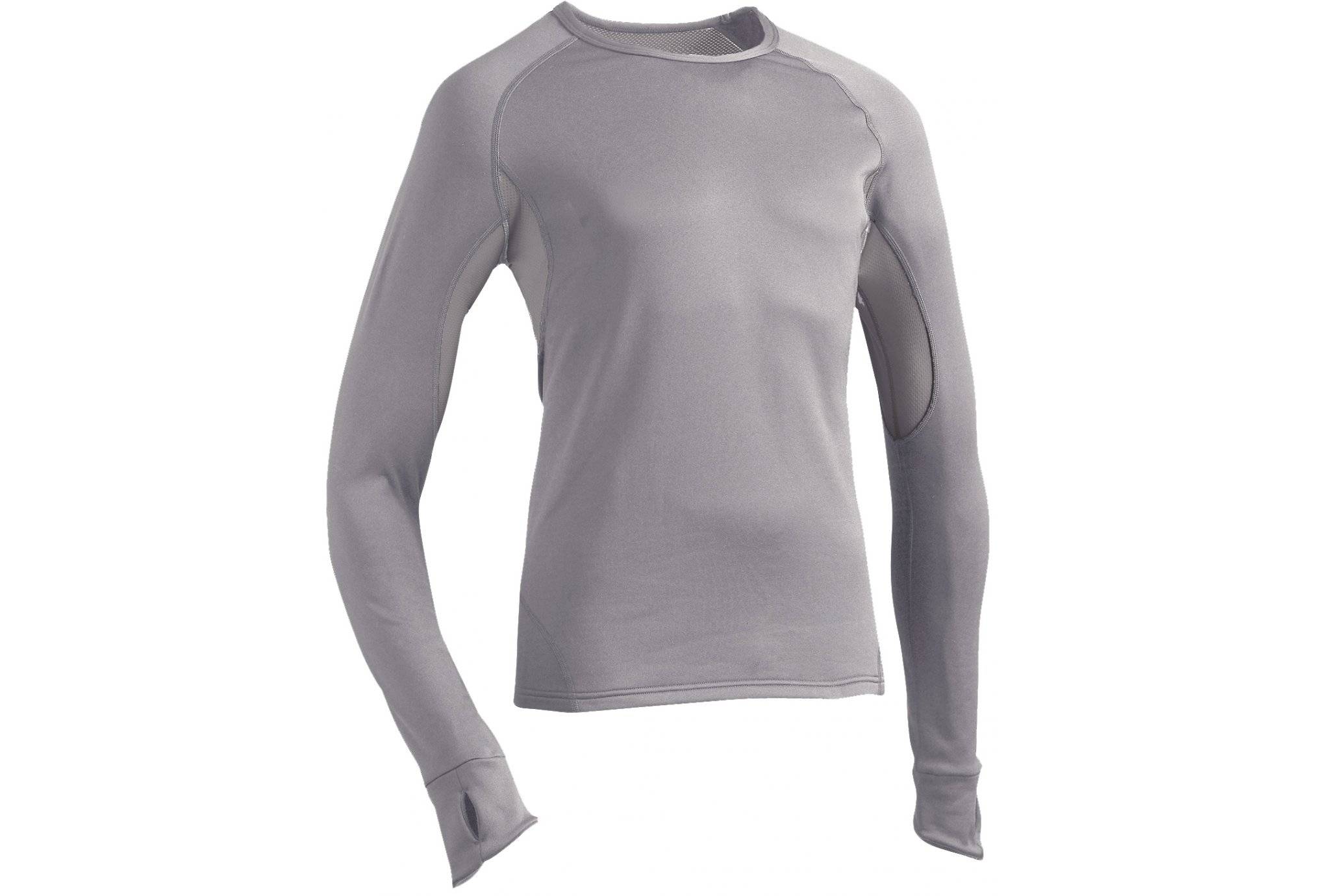 Damart Sport Tee-Shirt Activ Body 4 Thermolactyl M homme pas cher