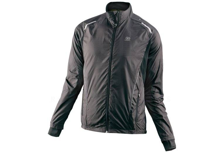 Damart Sport Veste Running M 